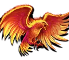 Символ Орел Аида