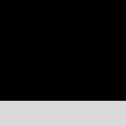 Линия 5